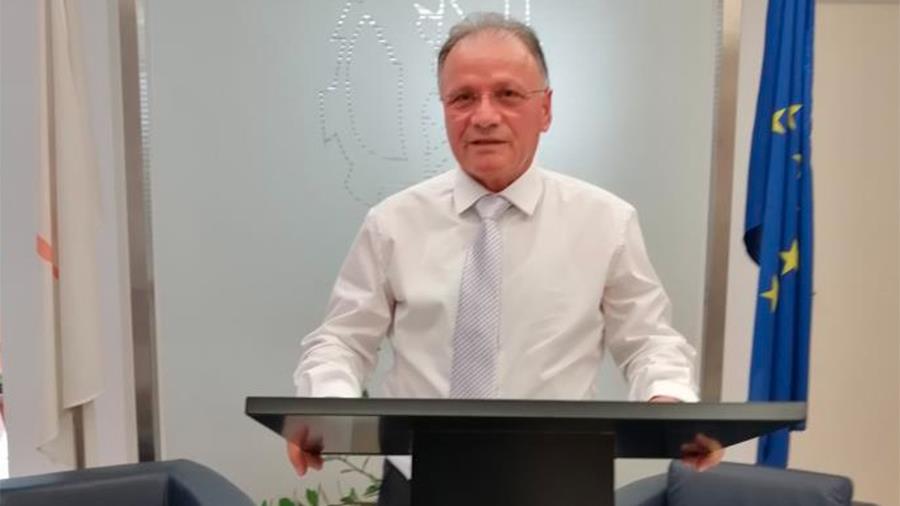 mais