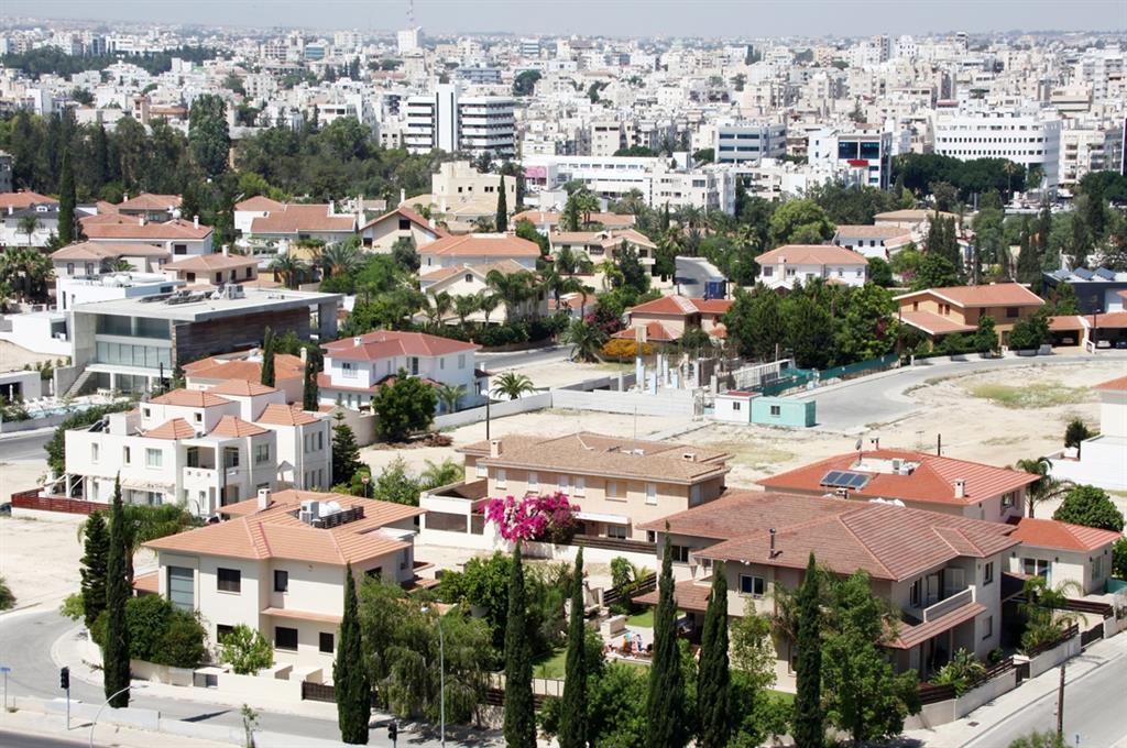 ΑΚΙΝΗΤΑ