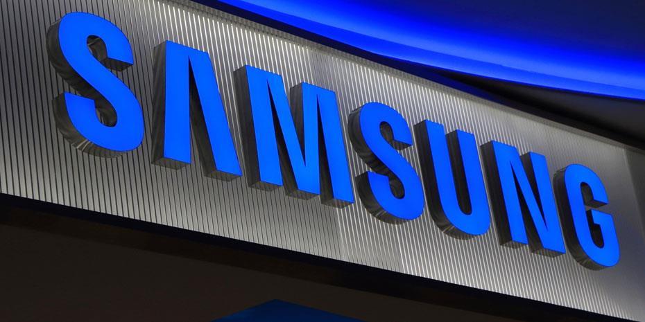 samsung