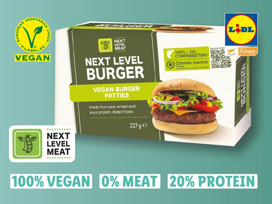 nextlevelburger