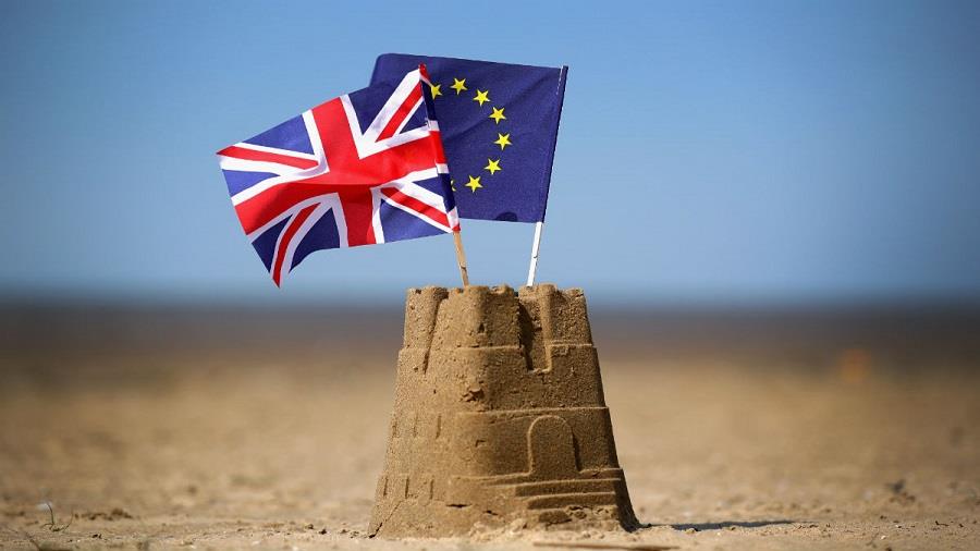 brexit