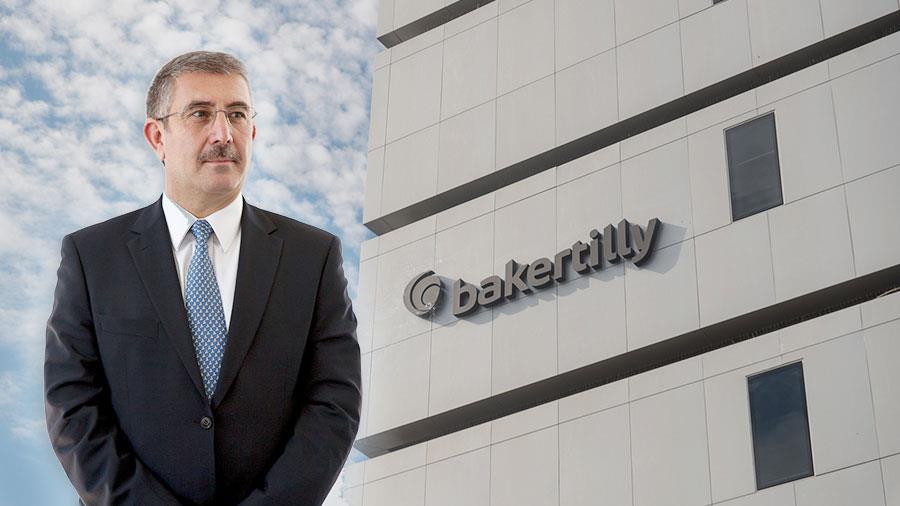 bakertillykleitou
