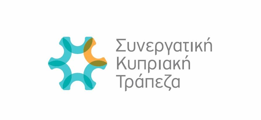συνεργατικη