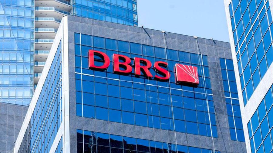 dbrsnews2