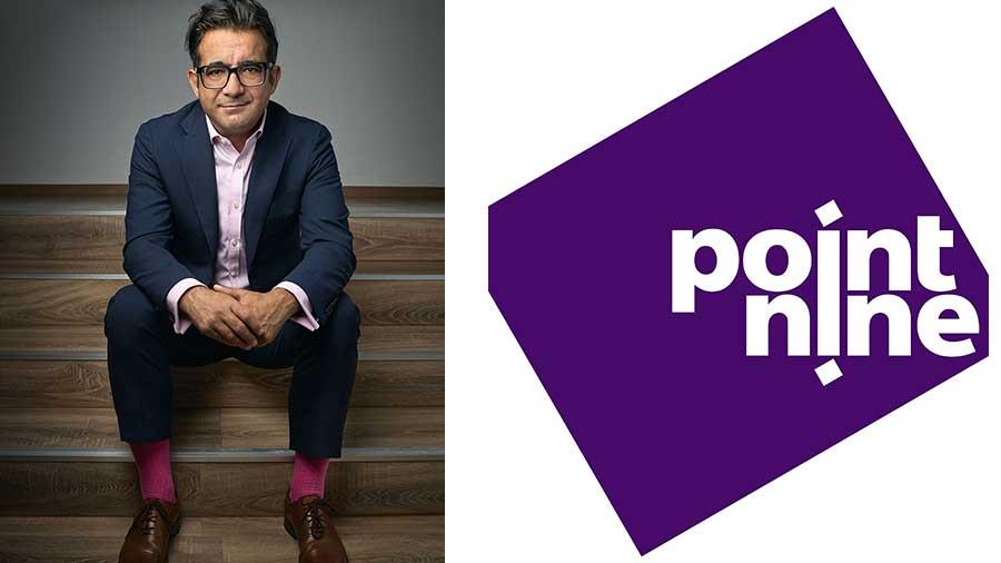 pointninerousos