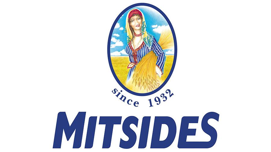 mitsidesnews3