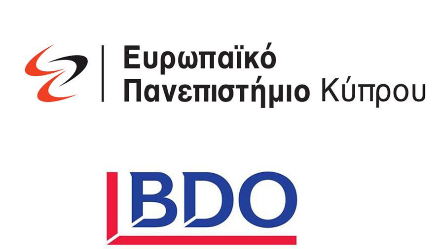 europeanbdo