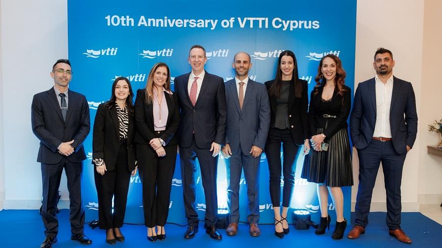11_VTTI_6653