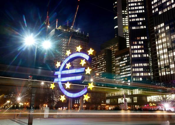 ECB