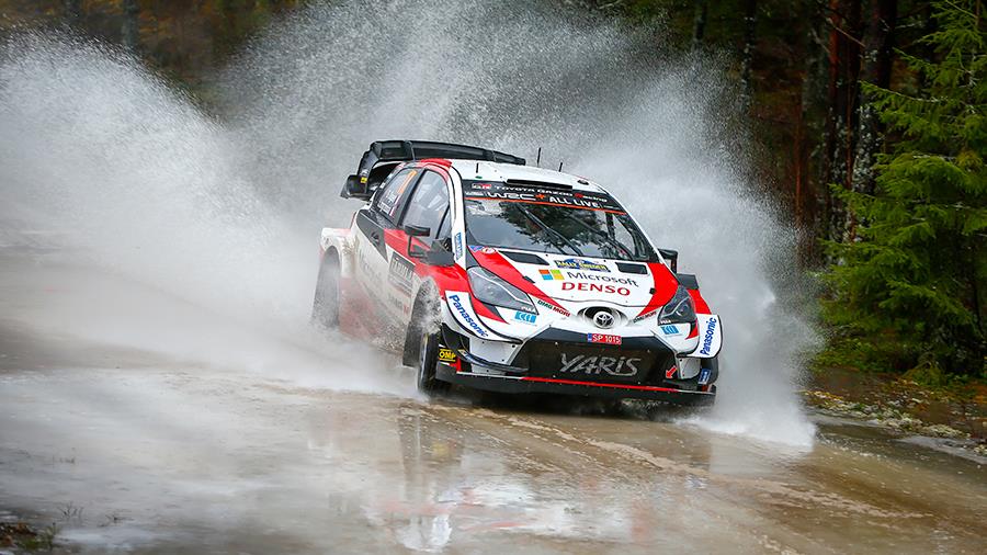 wrctoyota