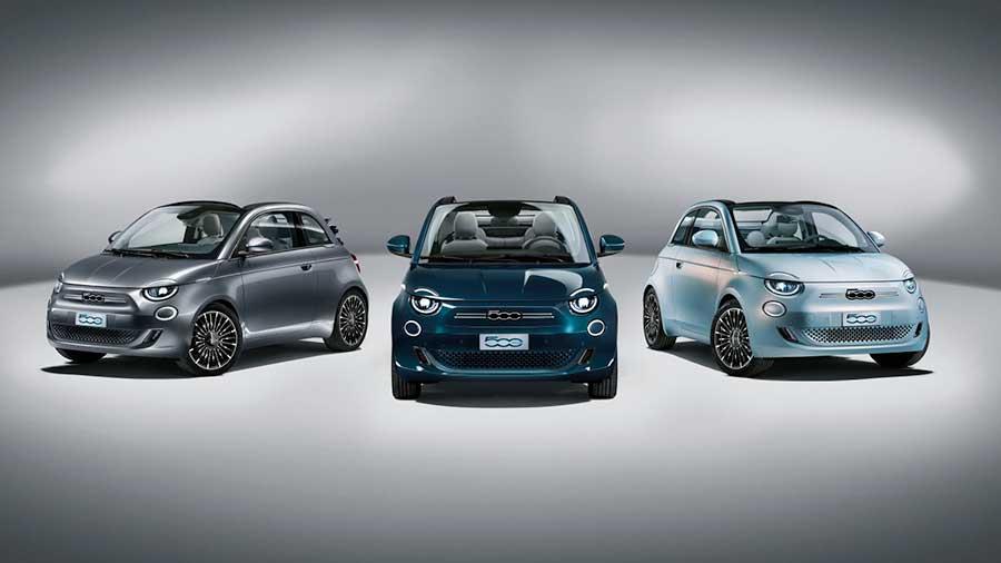 fiat500