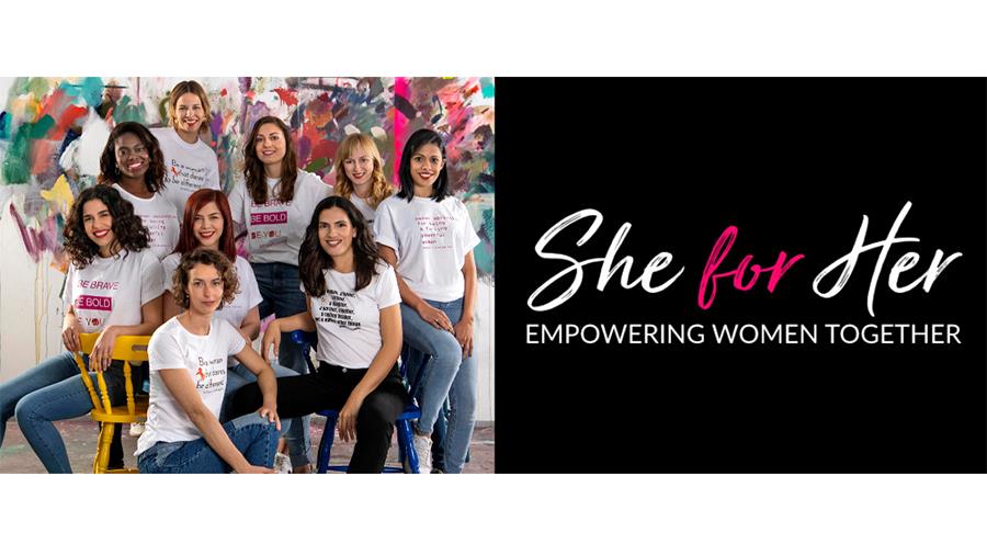 empower