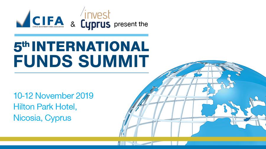 fundssummit01