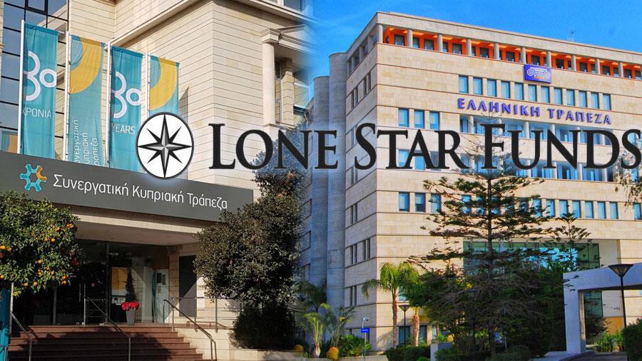 lonestar-hellenic