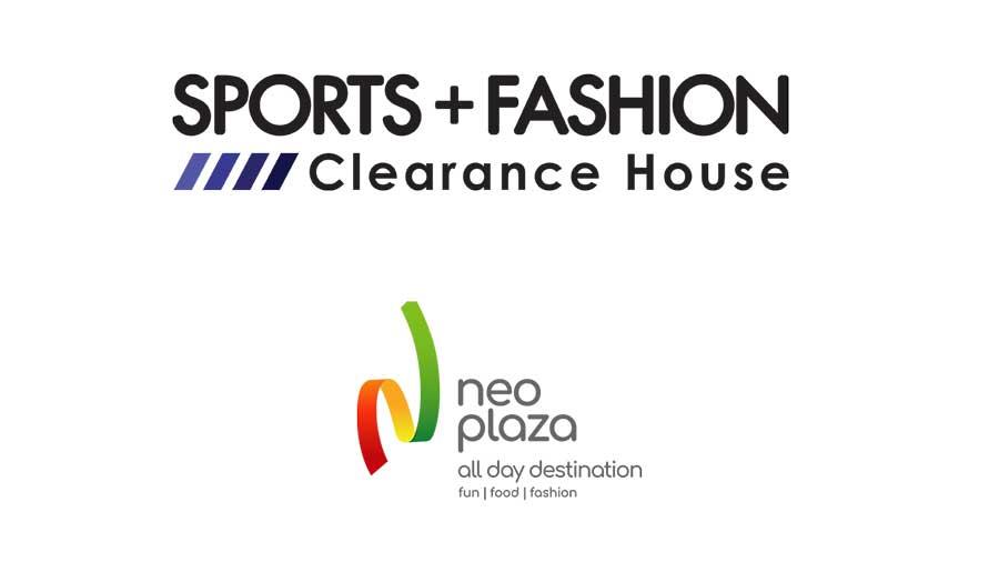 sportsfashion