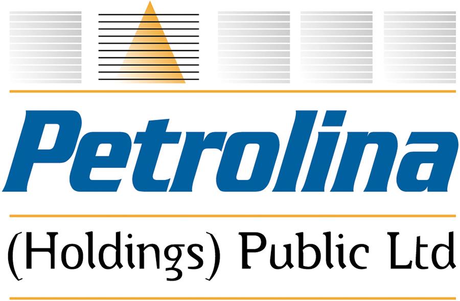 petrolinaholdingslog