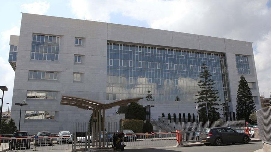 centralbank