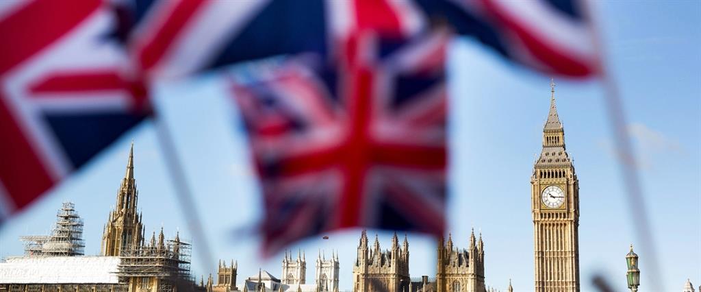 BRExit