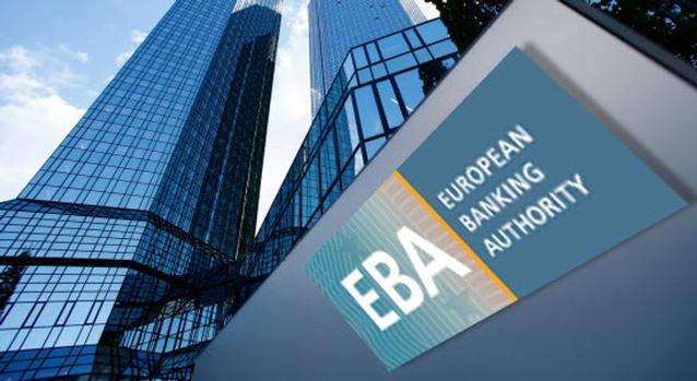 eba