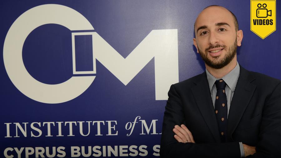 cim