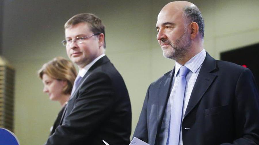 moscovici