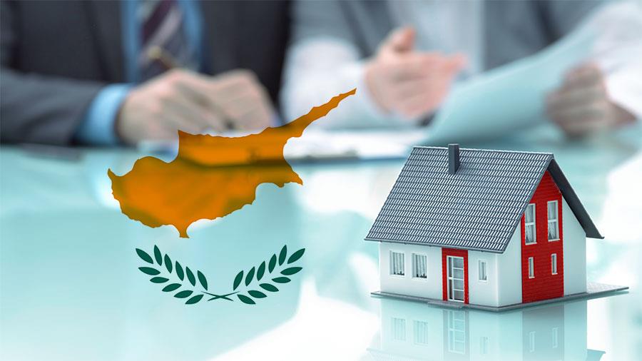 real-estate-cyprus