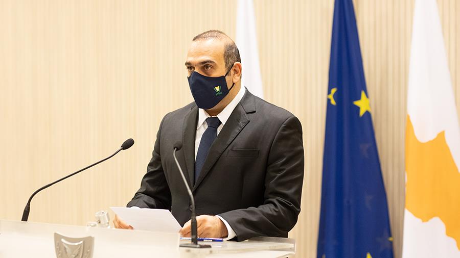 karousos