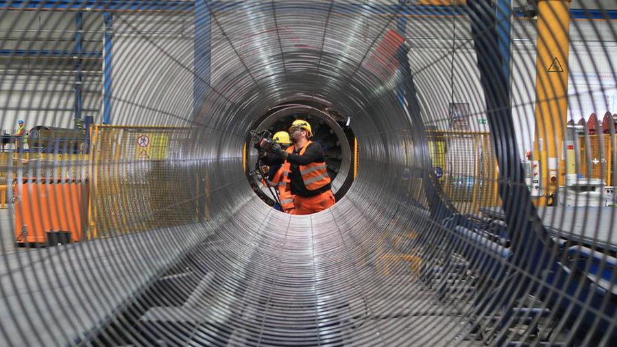 nordstreamII3