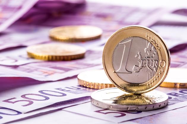 euro