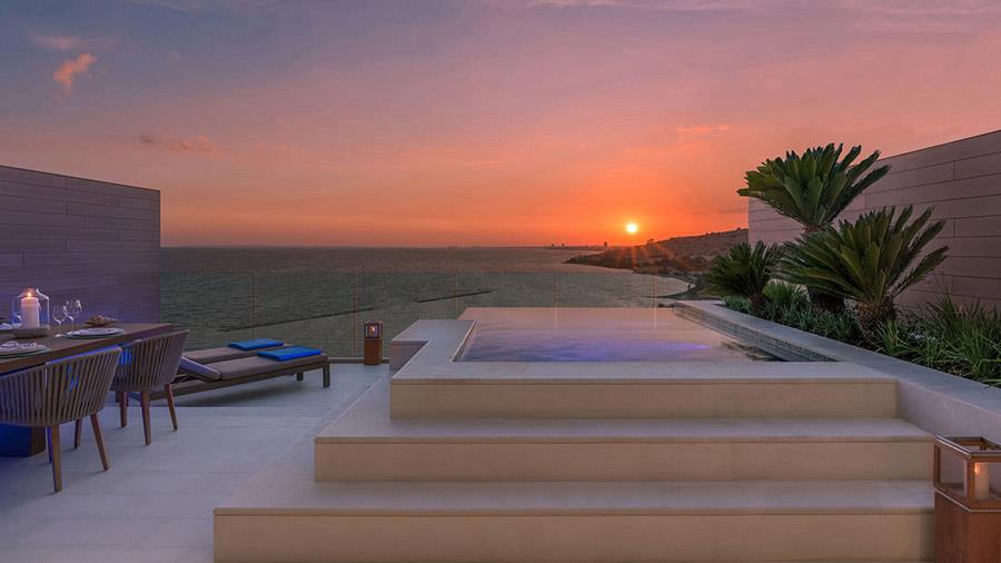 amarahotelnew