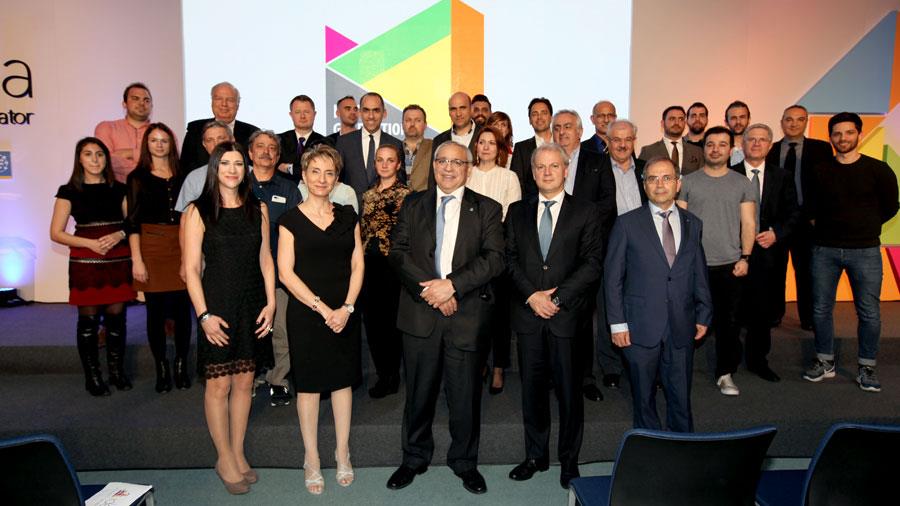 ideanews