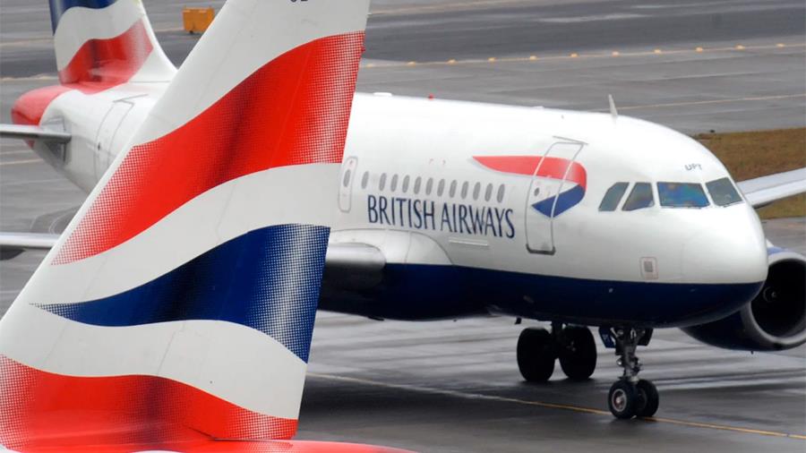 britishairwaysnews5