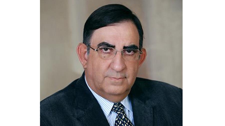 voniatiskoronoio