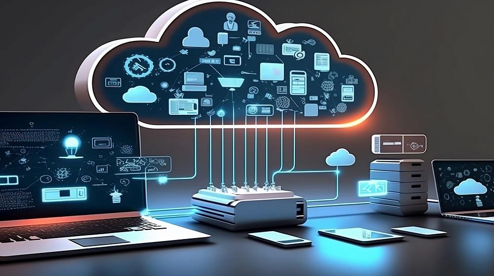 CLOUD2