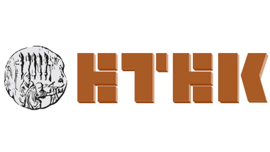 ETEK