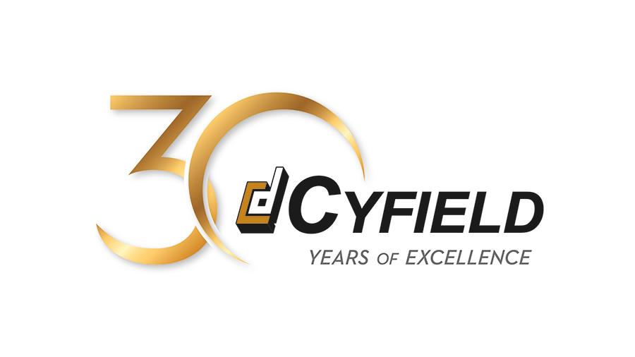cyfield30