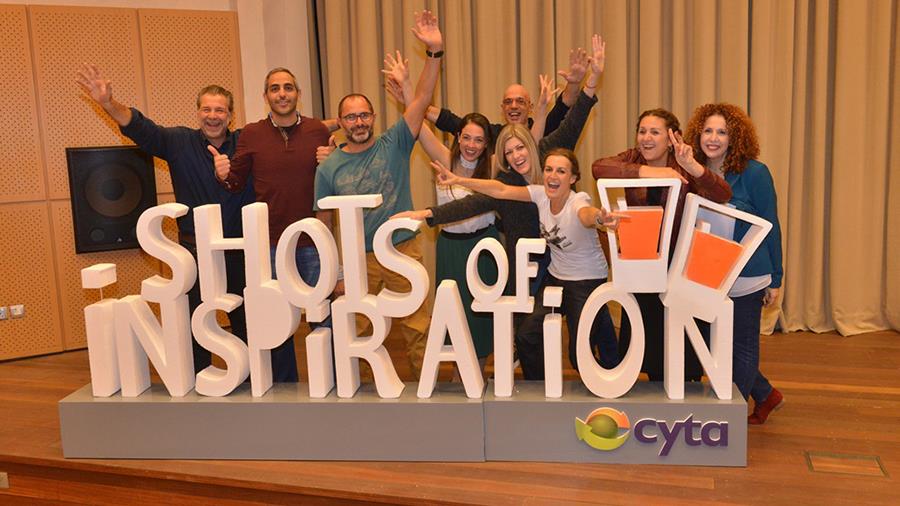 cyta6