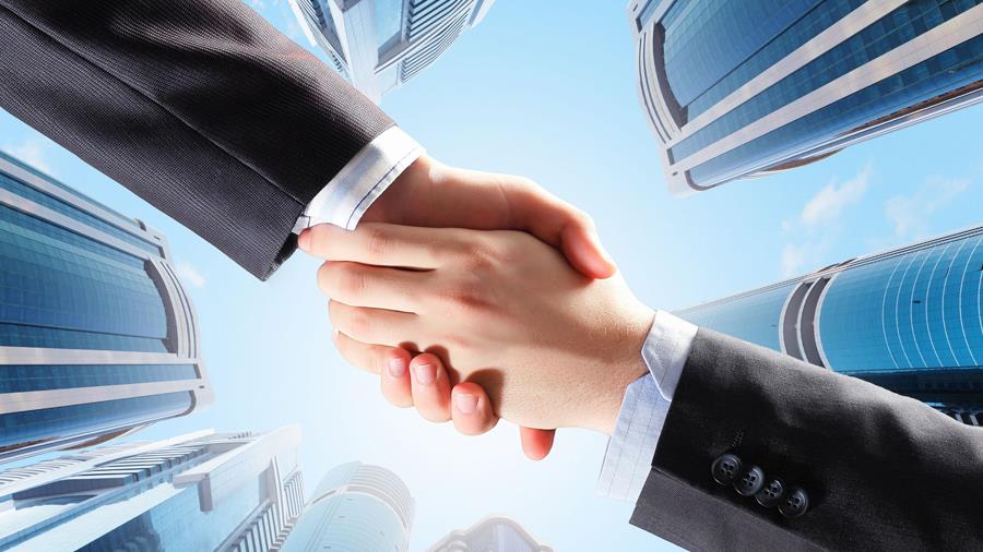 businesshands2