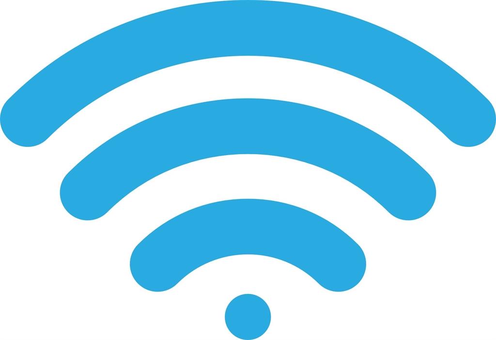 wifi