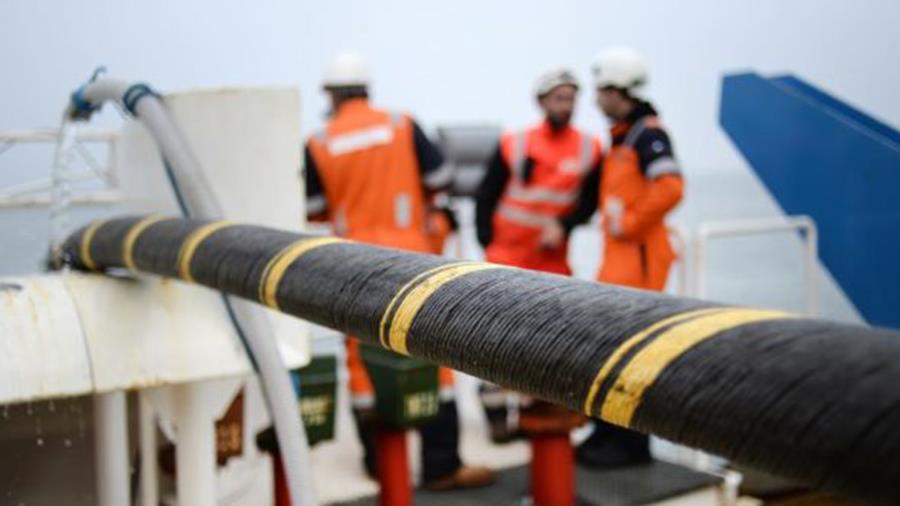 interconnector 