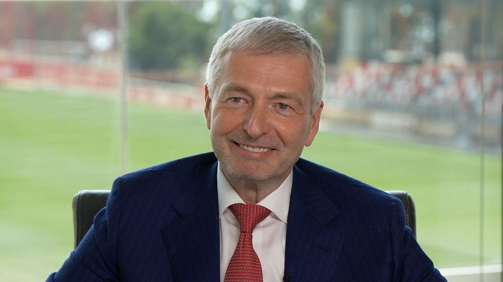 dmitr-rybolovlev