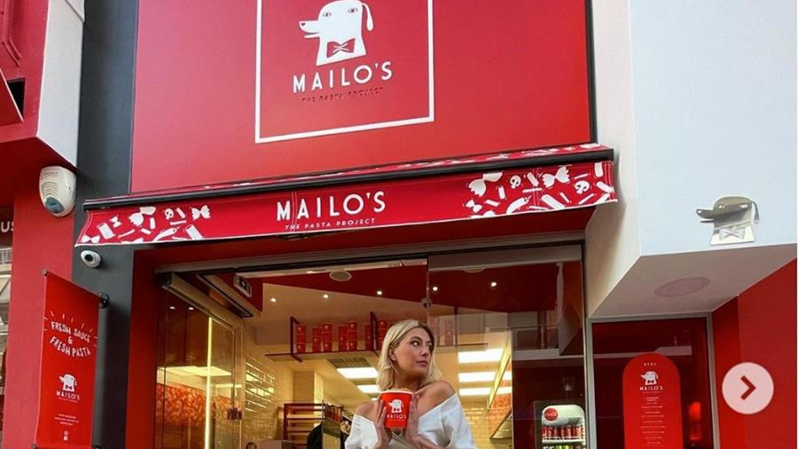 mailos