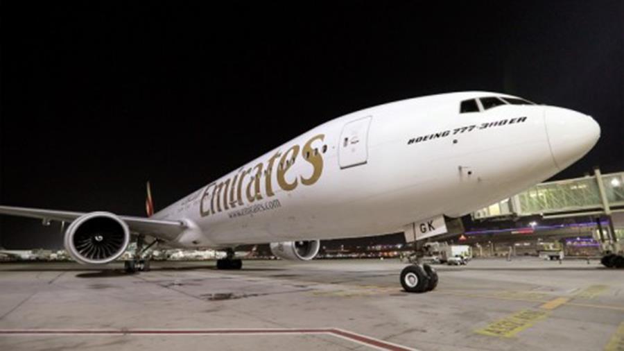emiratesvaccine