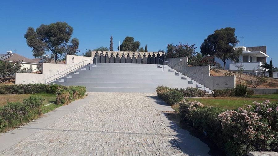 livadia