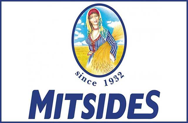 mitisides