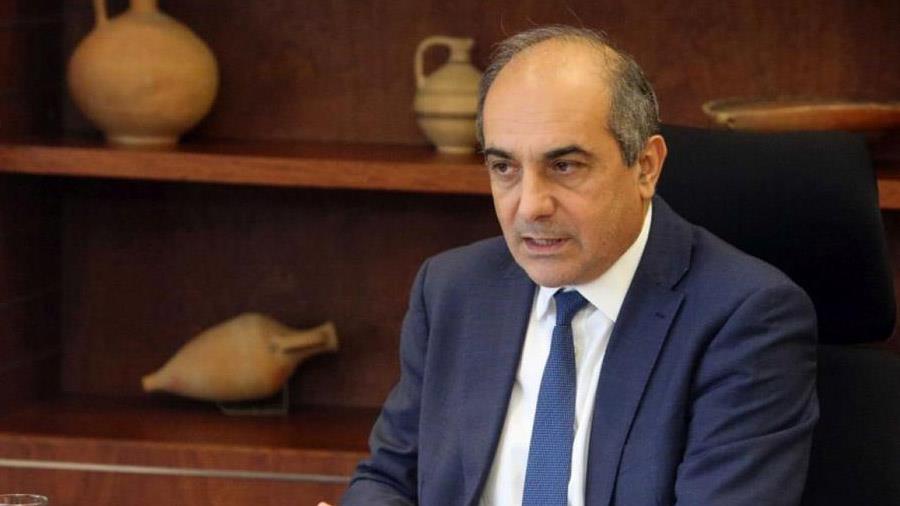 syllouris