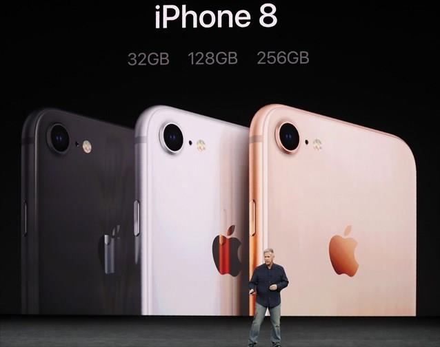 apple 1