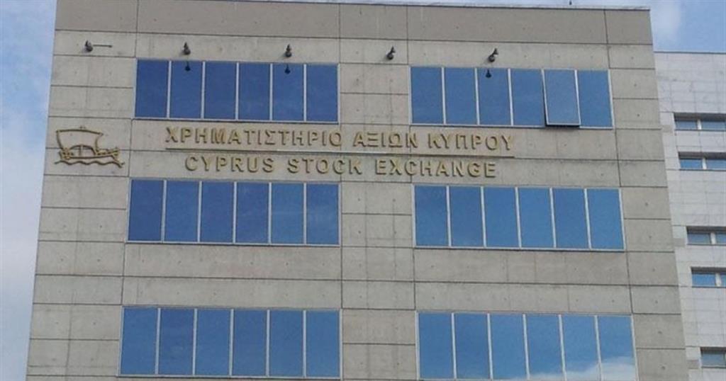 ΧΑΚ