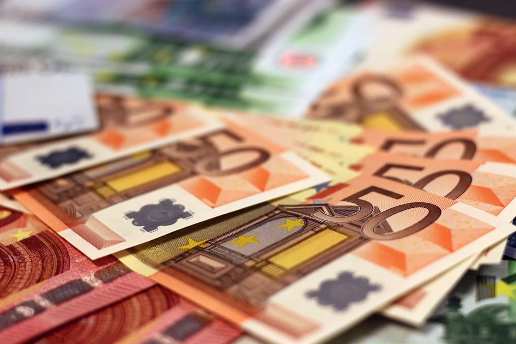 EURO