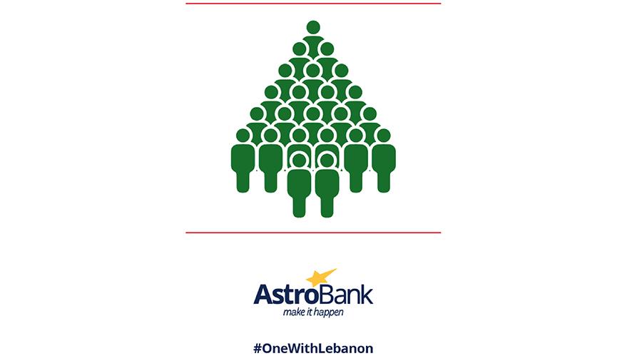 astrobanklivanos